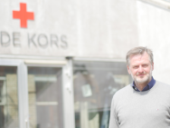Artikel teaser billede