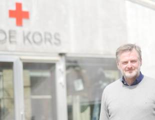 Artikel teaser billede