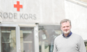 Artikel teaser billede