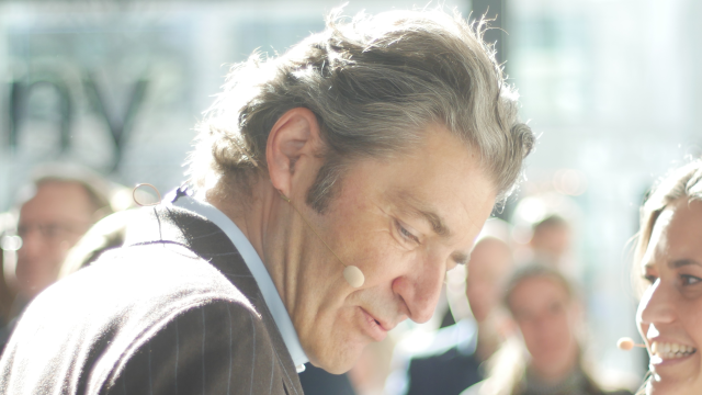 Artikel teaser billede