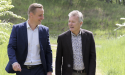 Artikel teaser billede