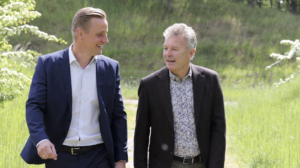 Artikel top billede