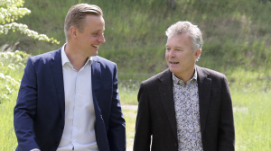 Artikel teaser billede
