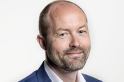 Artikel teaser billede