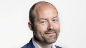 Artikel teaser billede