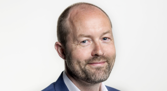 Artikel billede