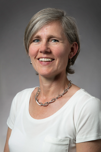 Ingrid Sofie Harbo