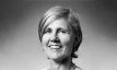 Ingrid Sofie Harbo