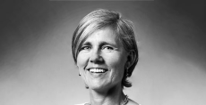Ingrid Sofie Harbo