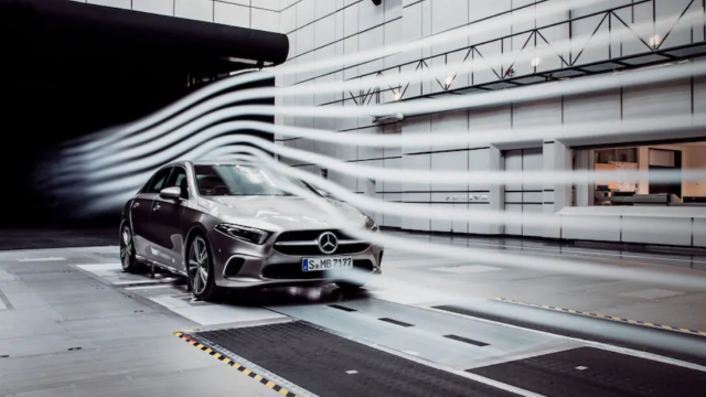 Artikel teaser billede