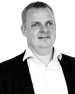 Jesper Noer
