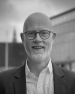 Niels Laulund