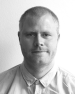 Rasmus Dalberg