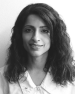 Sadia Nawaz