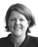Marianne Melton