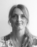 Trine Sheila Frigaard
