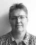 Gitte Hansen