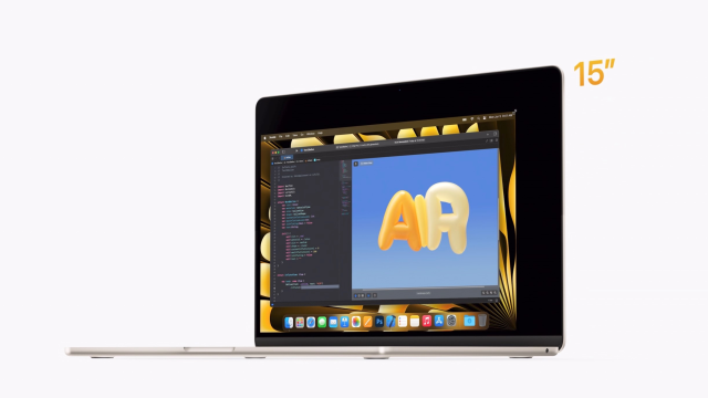 Artikel teaser billede