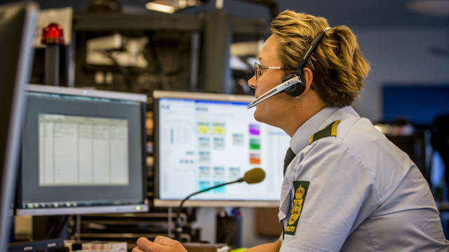 Artikel teaser billede