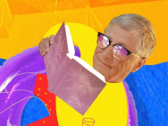 Artikel teaser billede