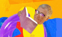 Artikel teaser billede