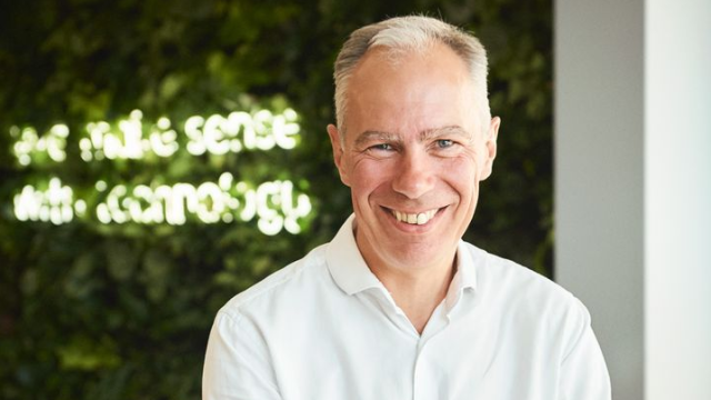 Artikel teaser billede