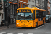 Artikel teaser billede