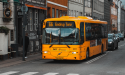 Artikel teaser billede
