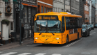 Artikel teaser billede