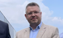 Artikel teaser billede