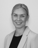 Louise Toft Andersen