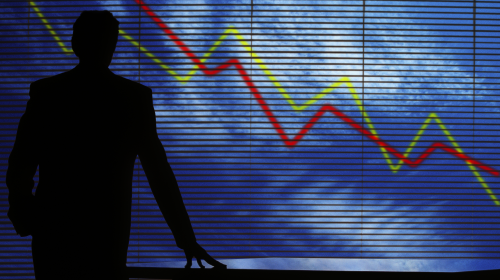 Sikkerhed & Compliance kursus billede