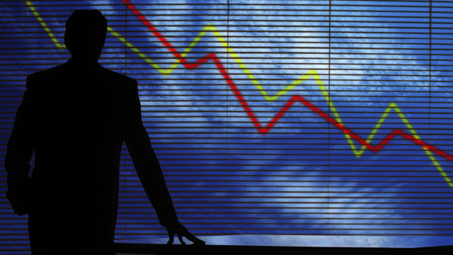 Artikel teaser billede