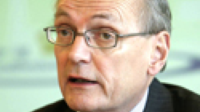 Artikel teaser billede