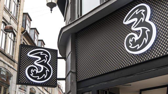 Artikel teaser billede