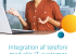 Whitepaper billede