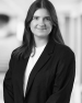Karoline Frosch Larsen
