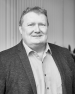 Morten Knudsen Jensen