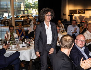 Artikel teaser billede