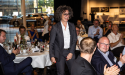 Artikel teaser billede