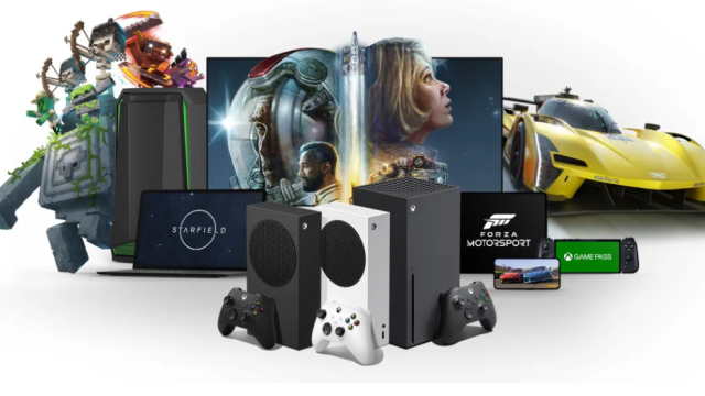 Artikel teaser billede