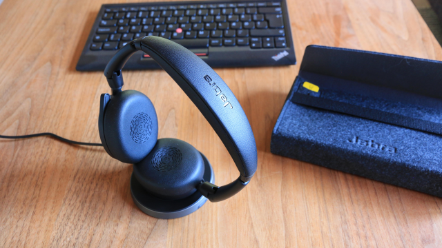 Artikel teaser billede