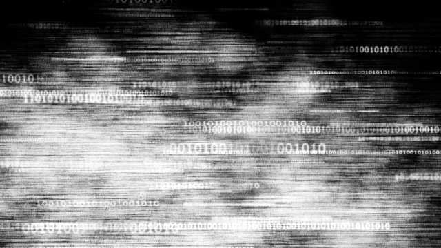 Artikel teaser billede