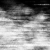 Artikel teaser billede