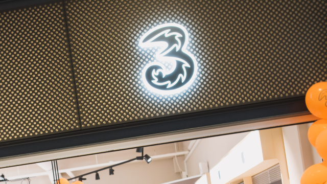 Artikel teaser billede