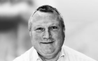 Carsten Falshøj