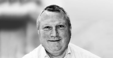 Carsten Falshøj