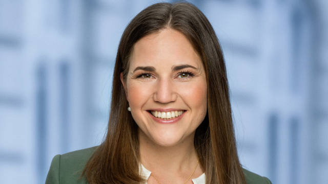 Artikel teaser billede