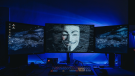 Artikel teaser billede
