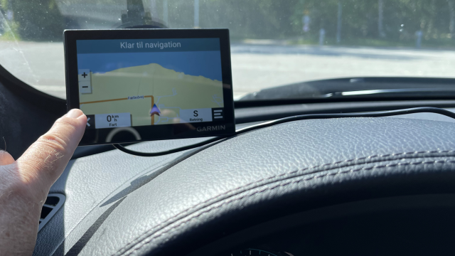 Artikel teaser billede